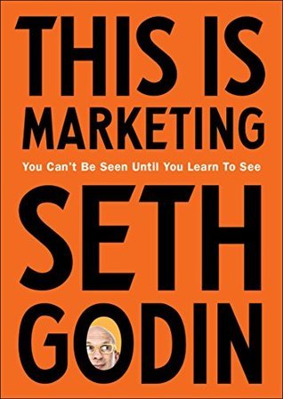 Marketing miracles don’t happen