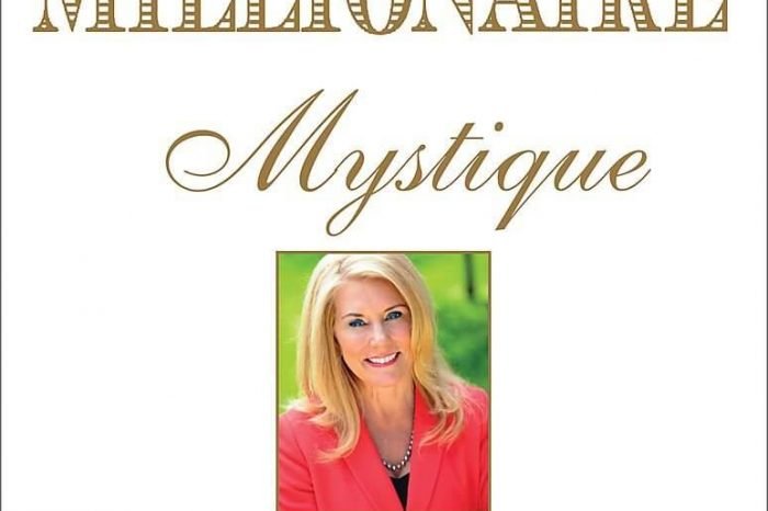 The Millionaire Mystique
