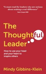 PLEASE – This simple acronym can help you write brilliant thought-leadership content